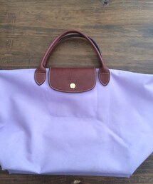 LONGCHAMP | トートバッグ