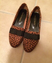 ORiental TRaffic | その他シューズ