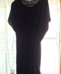 無印良品 | ワンピース