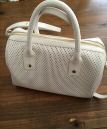 FURLA | ハンドバッグ