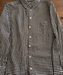 UNIQLO | シャツ/ブラウス