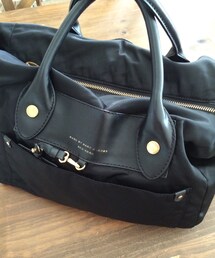 Marc by Marc Jacobs | ハンドバッグ