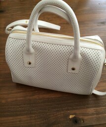 FURLA | ハンドバッグ