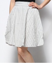 FREE'S MART | スカート