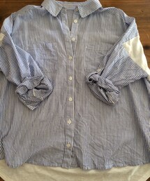 FREE'S MART | シャツ/ブラウス