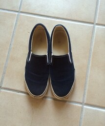 無印良品 | スニーカー