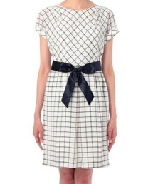 SOUP | ワンピース