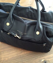 Marc by Marc Jacobs | トートバッグ