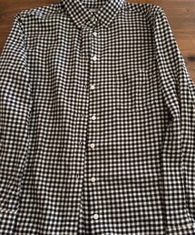 UNIQLO | シャツ/ブラウス