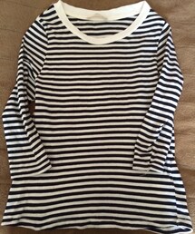 ZARA | Tシャツ/カットソー