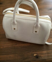 FURLA | ハンドバッグ