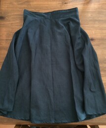 FREE'S MART | スカート