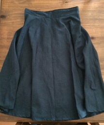 FREE'S MART | スカート