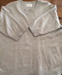 FRAY I.D | ニット/セーター