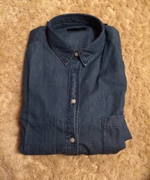UNIQLO | シャツ/ブラウス