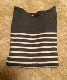 無印良品 | Tシャツ/カットソー