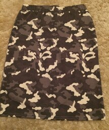 Honeys | スカート