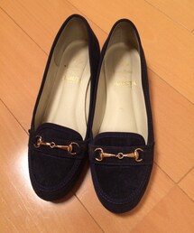 ROPE' PICNIC | その他シューズ