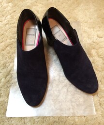 und'ecor | ブーティ