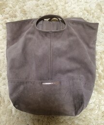 alexanderwang | トートバッグ