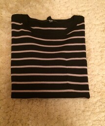 UNIQLO | ニット/セーター