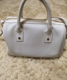 FURLA | ハンドバッグ