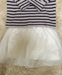 SNIDEL | スカート