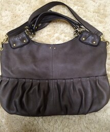 no brand | ショルダーバッグ