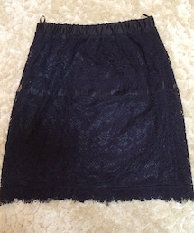 ROPE' PICNIC | スカート