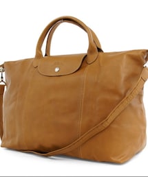 LONGCHAMP | トートバッグ