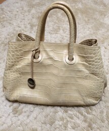 FURLA | ハンドバッグ