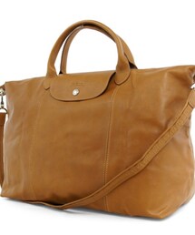LONGCHAMP | トートバッグ
