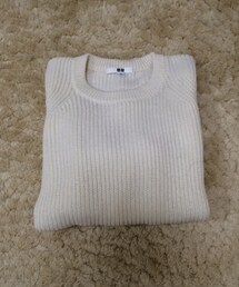 UNIQLO | ニット/セーター