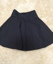 DHOLIC | スカート