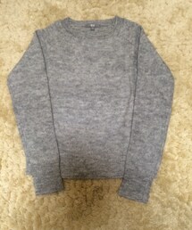 UNIQLO | ニット/セーター