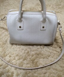 FURLA | ハンドバッグ