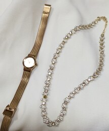 SKAGEN | アナログ腕時計