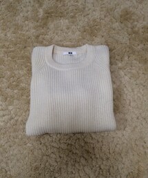 UNIQLO | ニット/セーター