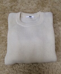 UNIQLO | ニット/セーター