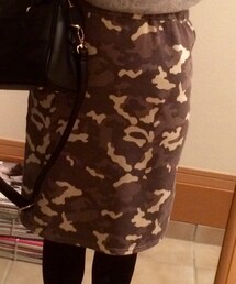 Honeys | スカート