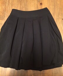 DHOLIC | スカート