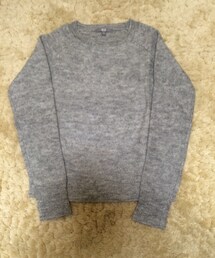 UNIQLO | ニット/セーター