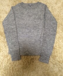 UNIQLO | ニット/セーター