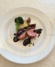 no brand | その他