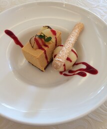 no brand | その他