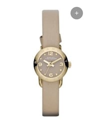 Marc by Marc Jacobs | アナログ腕時計