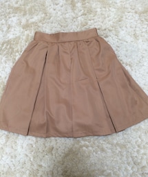 Honeys | スカート