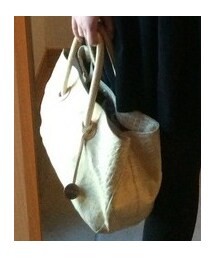 FURLA | ハンドバッグ