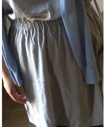 UNIQLO | ワンピース