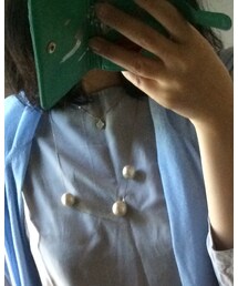 Van Cleef & Arpels | ネックレス